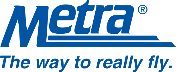 Metra