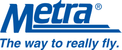 Metra
