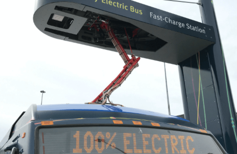 3-electric-bus-training (1)